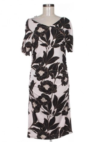 Šaty  Infinite, Velikost M, Barva Vícebarevné, Cena  1 884,00 Kč