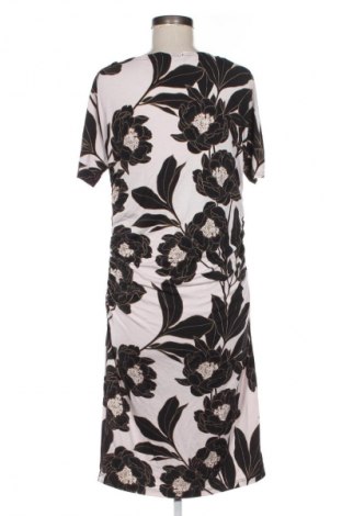 Šaty  Infinite, Velikost M, Barva Vícebarevné, Cena  1 884,00 Kč