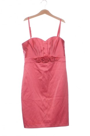 Φόρεμα Infinity, Μέγεθος M, Χρώμα Κόκκινο, Τιμή 12,99 €