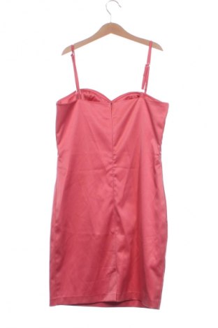 Φόρεμα Infinity, Μέγεθος M, Χρώμα Κόκκινο, Τιμή 12,99 €