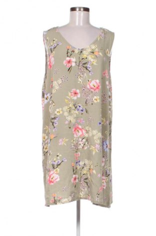 Šaty  Infinity, Velikost XL, Barva Vícebarevné, Cena  519,00 Kč