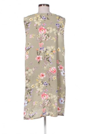 Šaty  Infinity, Velikost XL, Barva Vícebarevné, Cena  519,00 Kč