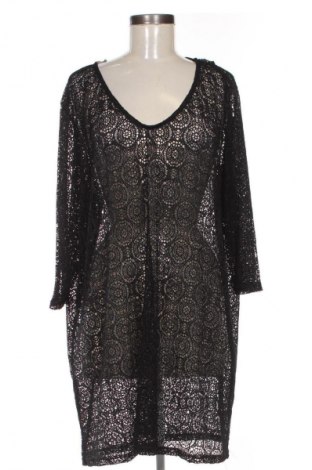 Φόρεμα Infinity, Μέγεθος XL, Χρώμα Μαύρο, Τιμή 9,99 €