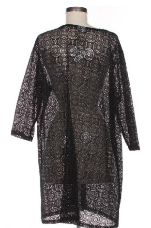 Φόρεμα Infinity, Μέγεθος XL, Χρώμα Μαύρο, Τιμή 9,99 €