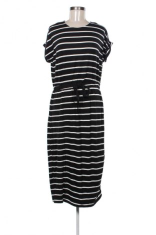 Φόρεμα Infinity, Μέγεθος M, Χρώμα Πολύχρωμο, Τιμή 8,99 €
