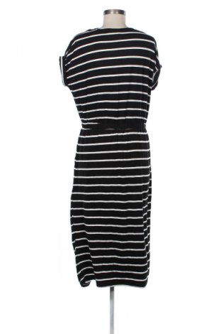 Φόρεμα Infinity, Μέγεθος M, Χρώμα Πολύχρωμο, Τιμή 8,99 €