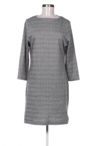 Šaty  Infinity Woman, Velikost L, Barva Vícebarevné, Cena  139,00 Kč