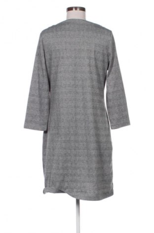 Šaty  Infinity Woman, Velikost L, Barva Vícebarevné, Cena  139,00 Kč