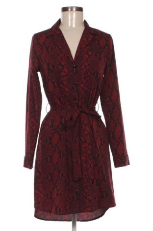 Šaty  Influence, Velikost M, Barva Vícebarevné, Cena  629,00 Kč