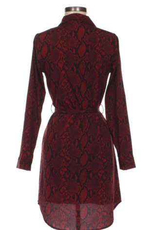 Šaty  Influence, Velikost M, Barva Vícebarevné, Cena  629,00 Kč