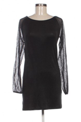 Рокля Intimidea, Размер M, Цвят Черен, Цена 4,09 €