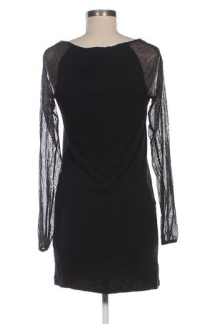 Рокля Intimidea, Размер M, Цвят Черен, Цена 4,09 €