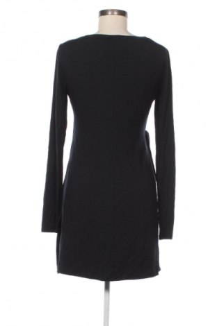 Šaty  Intimissimi, Velikost M, Barva Černá, Cena  179,00 Kč