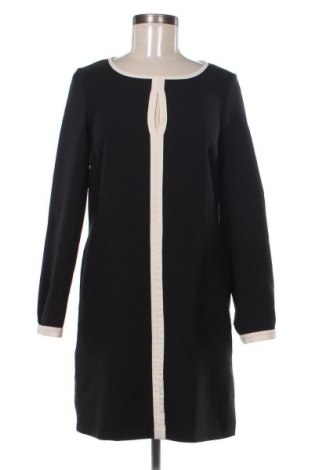 Rochie Intimissimi, Mărime S, Culoare Negru, Preț 23,99 Lei