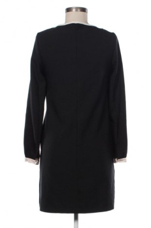 Rochie Intimissimi, Mărime S, Culoare Negru, Preț 23,99 Lei