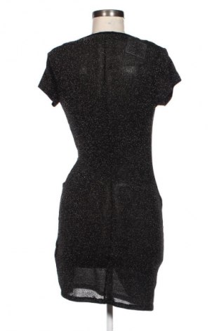 Рокля Intimissimi, Размер S, Цвят Черен, Цена 10,22 €