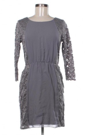 Šaty  Intimissimi, Velikost M, Barva Šedá, Cena  89,00 Kč