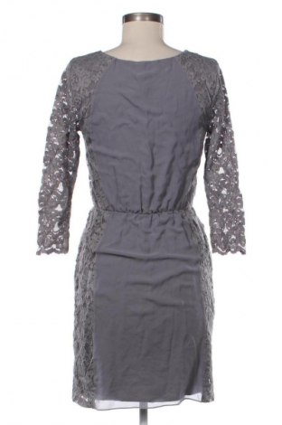 Šaty  Intimissimi, Velikost M, Barva Šedá, Cena  89,00 Kč