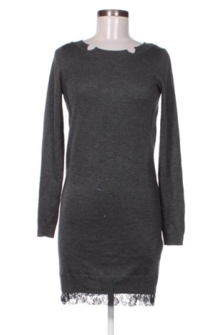 Ruha Intimissimi, Méret S, Szín Sokszínű, Ár 2 499 Ft