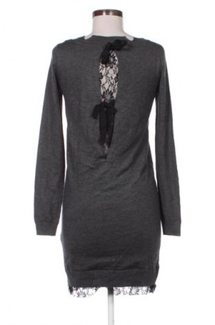 Ruha Intimissimi, Méret S, Szín Sokszínű, Ár 2 499 Ft