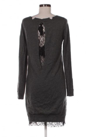 Ruha Intimissimi, Méret M, Szín Szürke, Ár 3 309 Ft