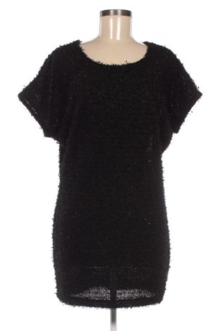 Рокля Intimissimi, Размер L, Цвят Черен, Цена 5,62 €