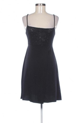 Šaty  Intimissimi, Velikost L, Barva Černá, Cena  1 060,00 Kč