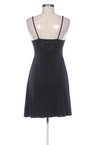 Šaty  Intimissimi, Velikost L, Barva Černá, Cena  1 060,00 Kč