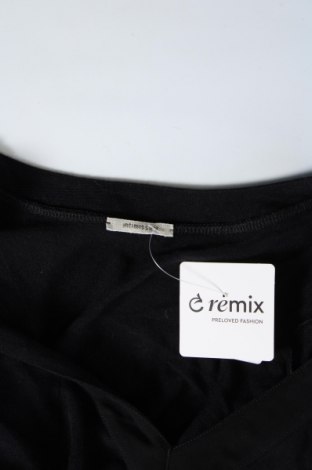 Рокля Intimissimi, Размер M, Цвят Черен, Цена 5,62 €