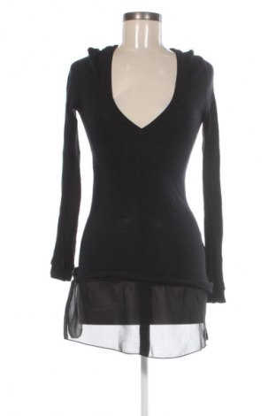 Rochie Intimissimi, Mărime M, Culoare Negru, Preț 34,99 Lei