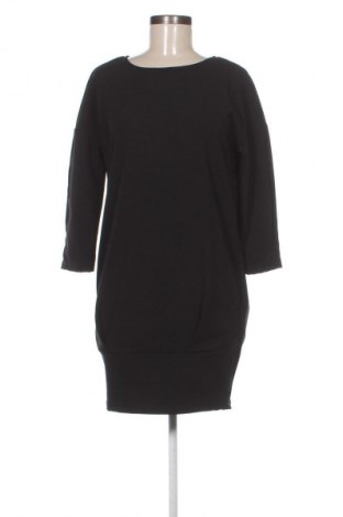 Φόρεμα Intimissimi, Μέγεθος S, Χρώμα Μαύρο, Τιμή 4,99 €