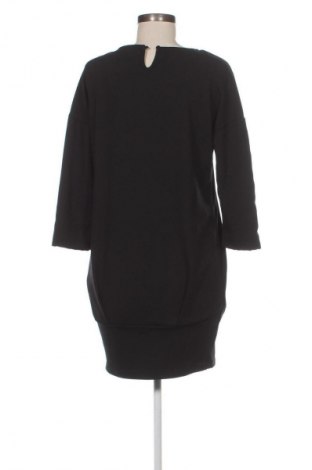 Φόρεμα Intimissimi, Μέγεθος S, Χρώμα Μαύρο, Τιμή 4,99 €
