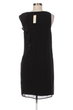 Kleid Intimissimi, Größe L, Farbe Schwarz, Preis 29,99 €