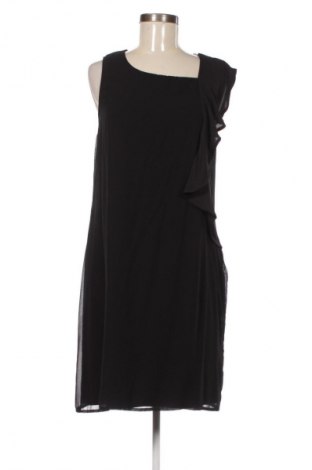 Kleid Intimissimi, Größe L, Farbe Schwarz, Preis 29,99 €