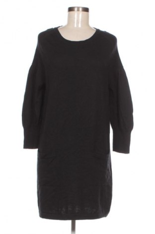 Φόρεμα Intimissimi, Μέγεθος L, Χρώμα Μαύρο, Τιμή 7,99 €