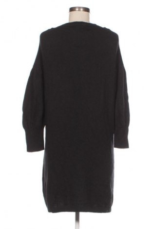 Φόρεμα Intimissimi, Μέγεθος L, Χρώμα Μαύρο, Τιμή 7,99 €