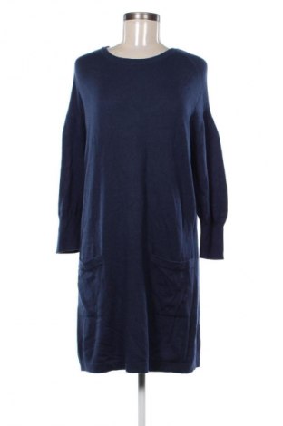 Sukienka Intimissimi, Rozmiar L, Kolor Niebieski, Cena 35,99 zł