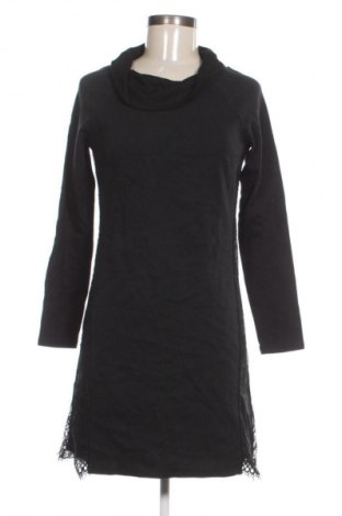Рокля Intimissimi, Размер S, Цвят Черен, Цена 5,62 €