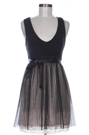 Šaty  Intimissimi, Velikost M, Barva Vícebarevné, Cena  567,00 Kč