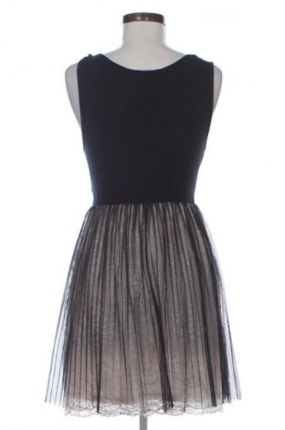 Šaty  Intimissimi, Velikost M, Barva Vícebarevné, Cena  567,00 Kč