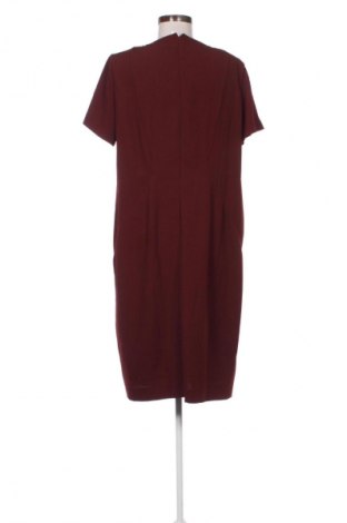 Šaty  Intrend, Veľkosť XL, Farba Červená, Cena  18,95 €