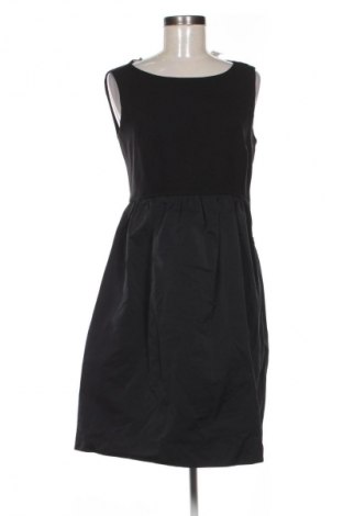 Rochie Intrend, Mărime M, Culoare Negru, Preț 367,99 Lei