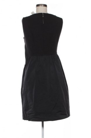Rochie Intrend, Mărime M, Culoare Negru, Preț 367,99 Lei