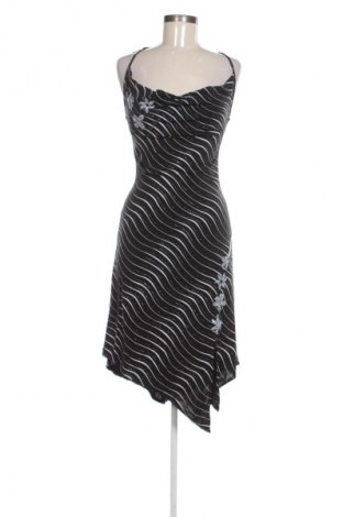 Šaty  Invito, Velikost XS, Barva Vícebarevné, Cena  229,00 Kč