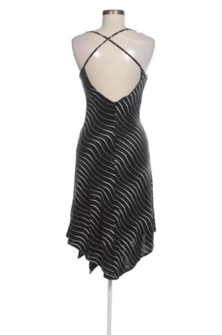 Šaty  Invito, Velikost XS, Barva Vícebarevné, Cena  229,00 Kč