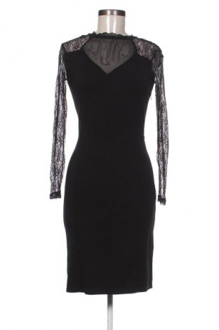 Рокля Irl, Размер M, Цвят Черен, Цена 20,45 €