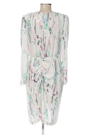 Sukienka Isabel Marant, Rozmiar L, Kolor Kolorowy, Cena 549,99 zł