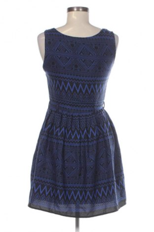 Φόρεμα Iska London, Μέγεθος M, Χρώμα Πολύχρωμο, Τιμή 22,99 €