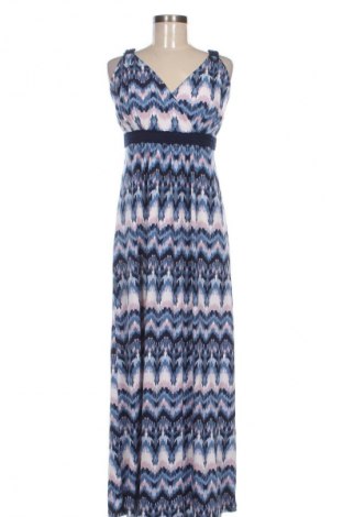 Φόρεμα Isolde, Μέγεθος M, Χρώμα Πολύχρωμο, Τιμή 14,99 €