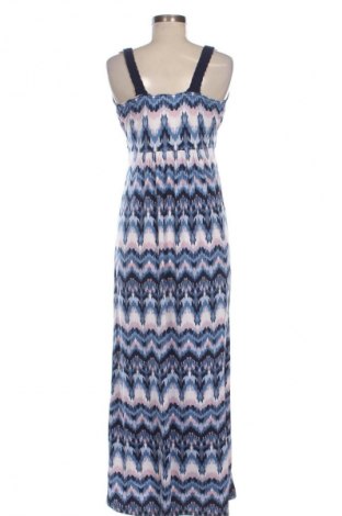 Φόρεμα Isolde, Μέγεθος M, Χρώμα Πολύχρωμο, Τιμή 14,99 €